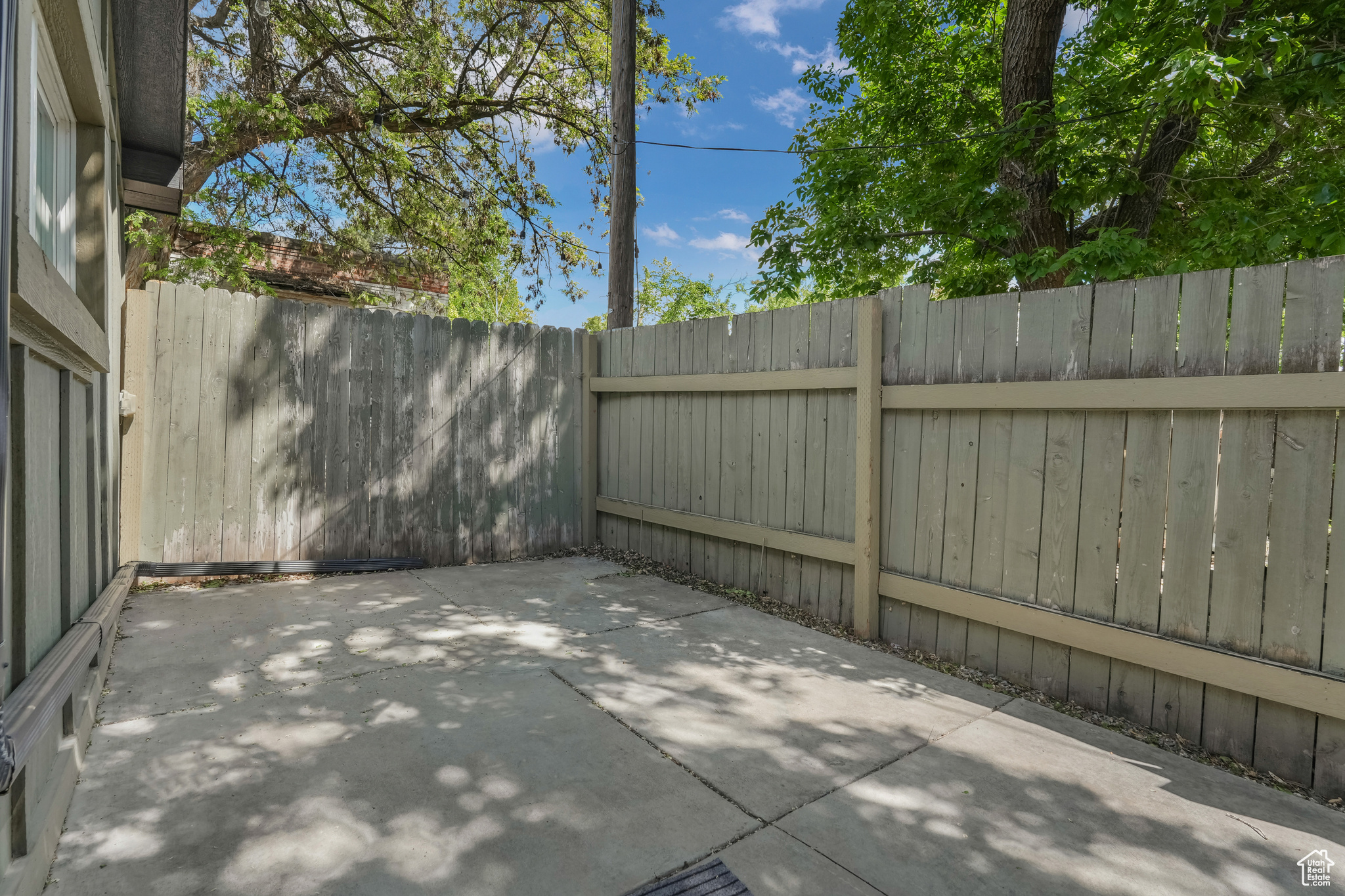 225 S 900, Salt Lake City, Utah image 28