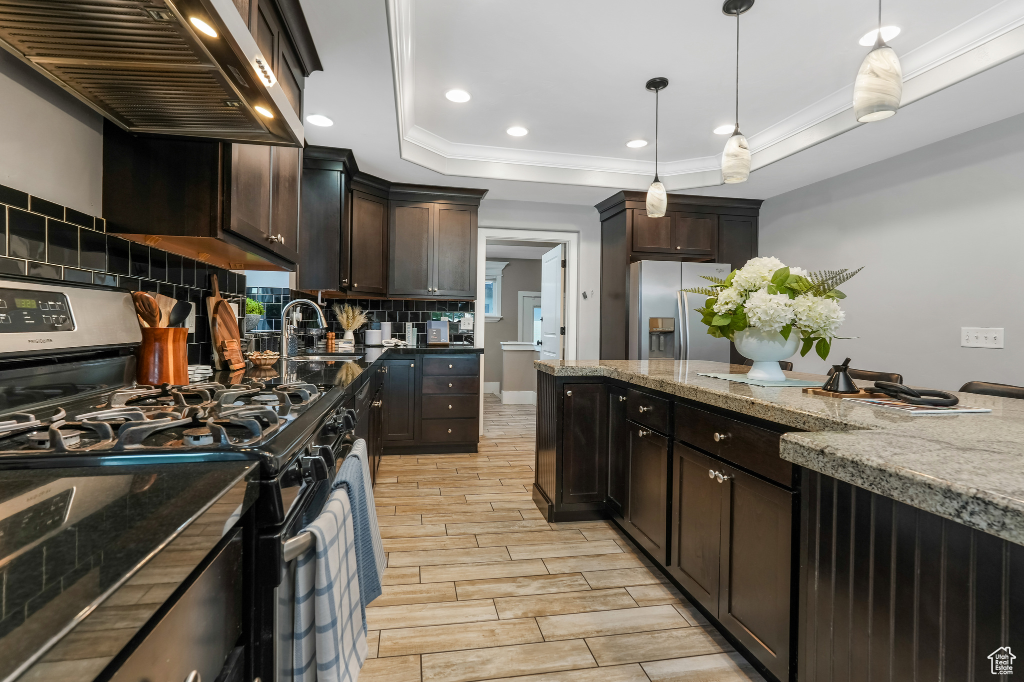 225 S 900, Salt Lake City, Utah image 8