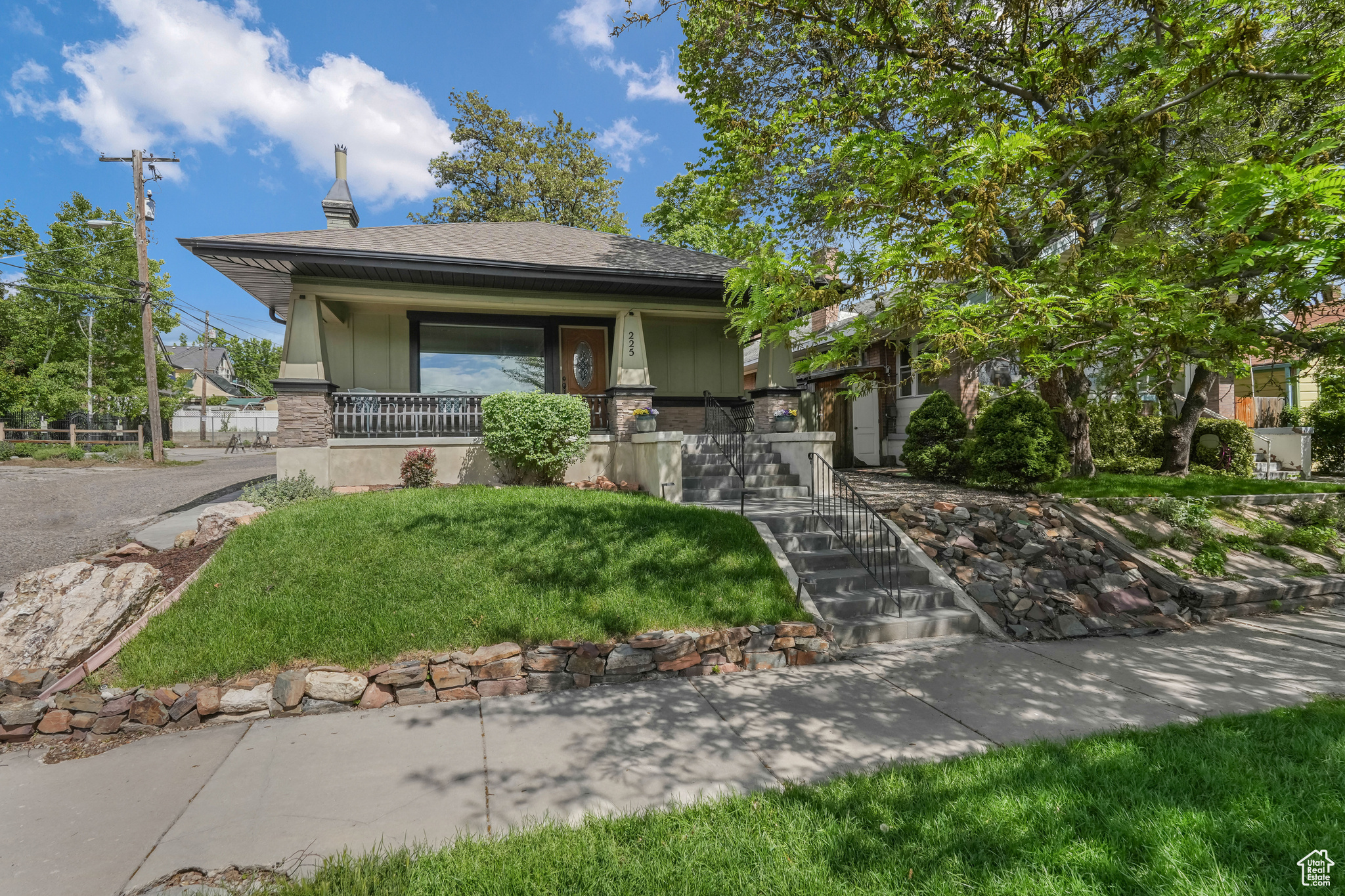 225 S 900, Salt Lake City, Utah image 31