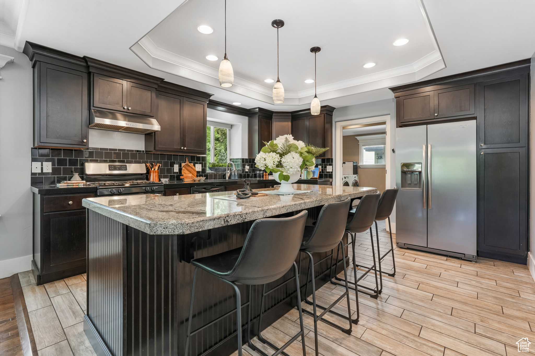 225 S 900, Salt Lake City, Utah image 6
