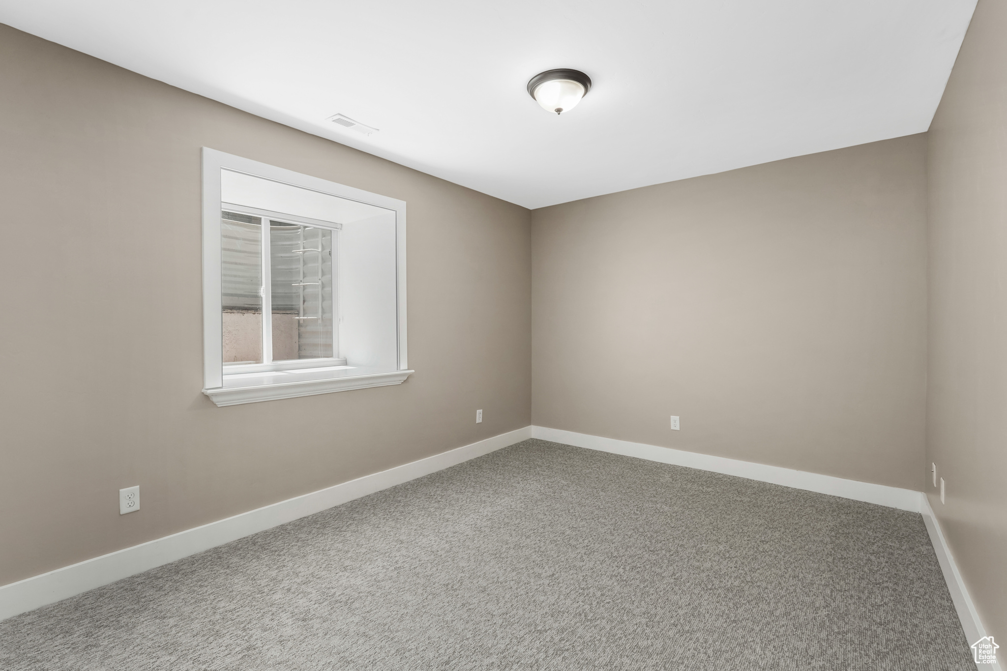 225 S 900, Salt Lake City, Utah image 24