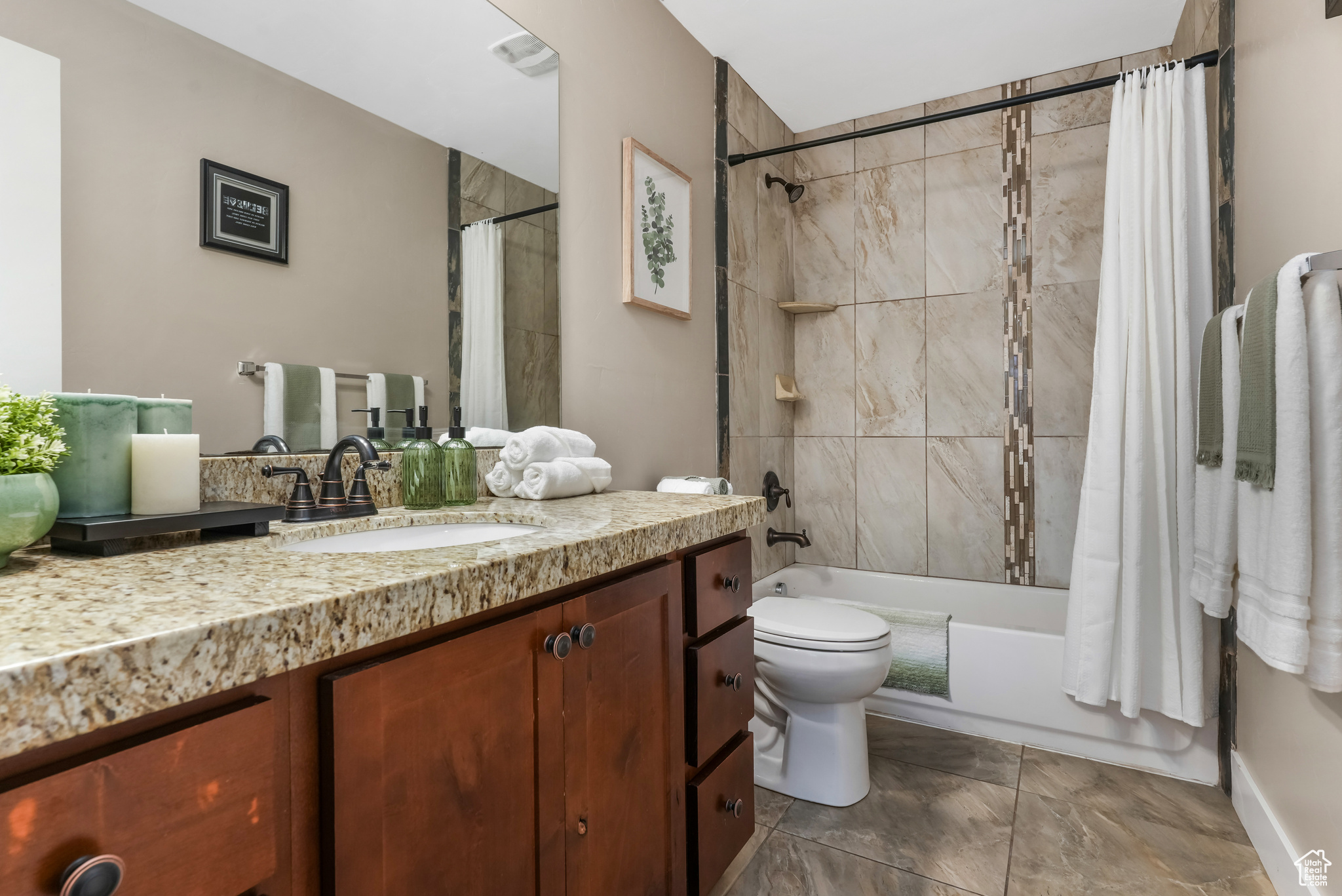 225 S 900, Salt Lake City, Utah image 26