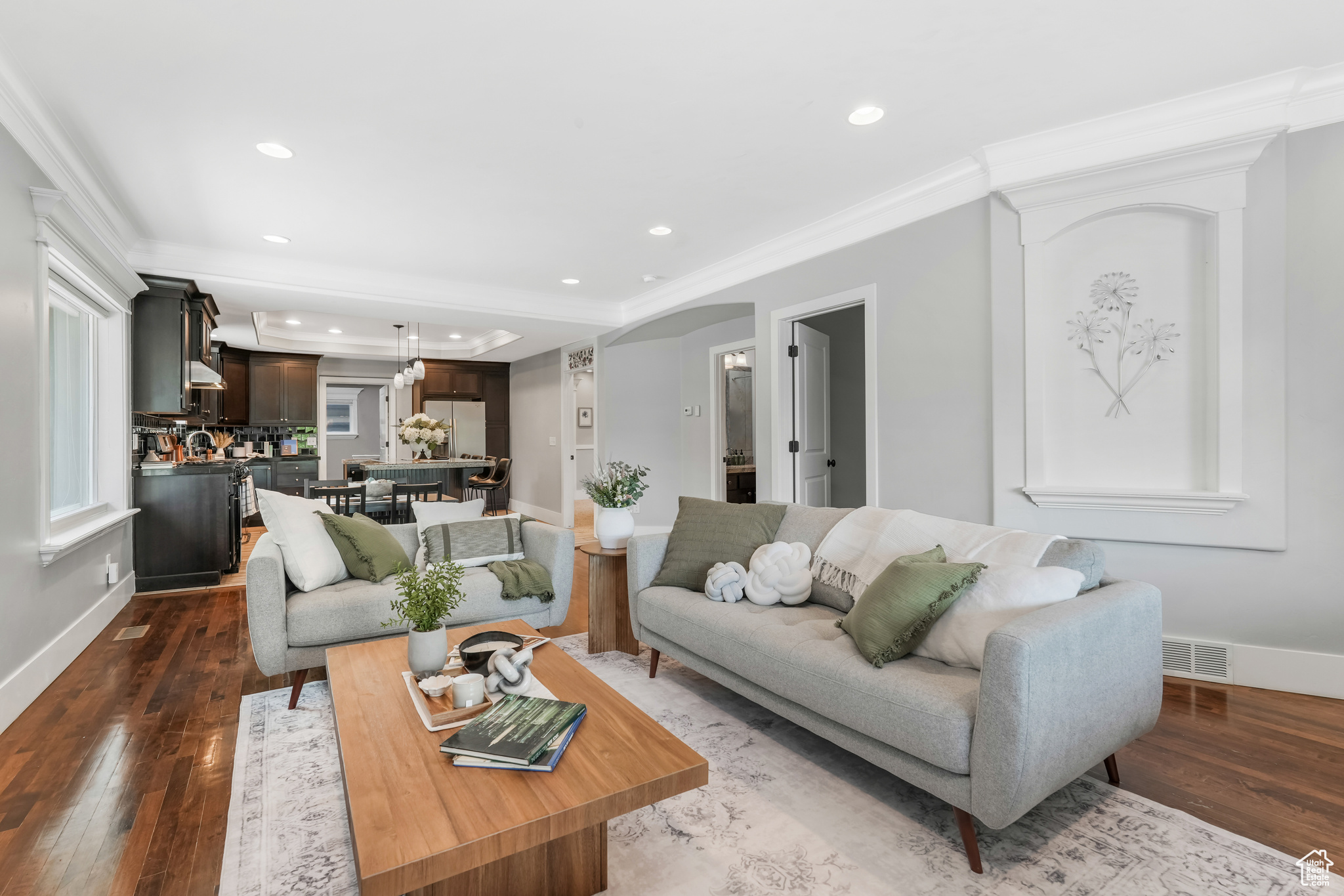 225 S 900, Salt Lake City, Utah image 3