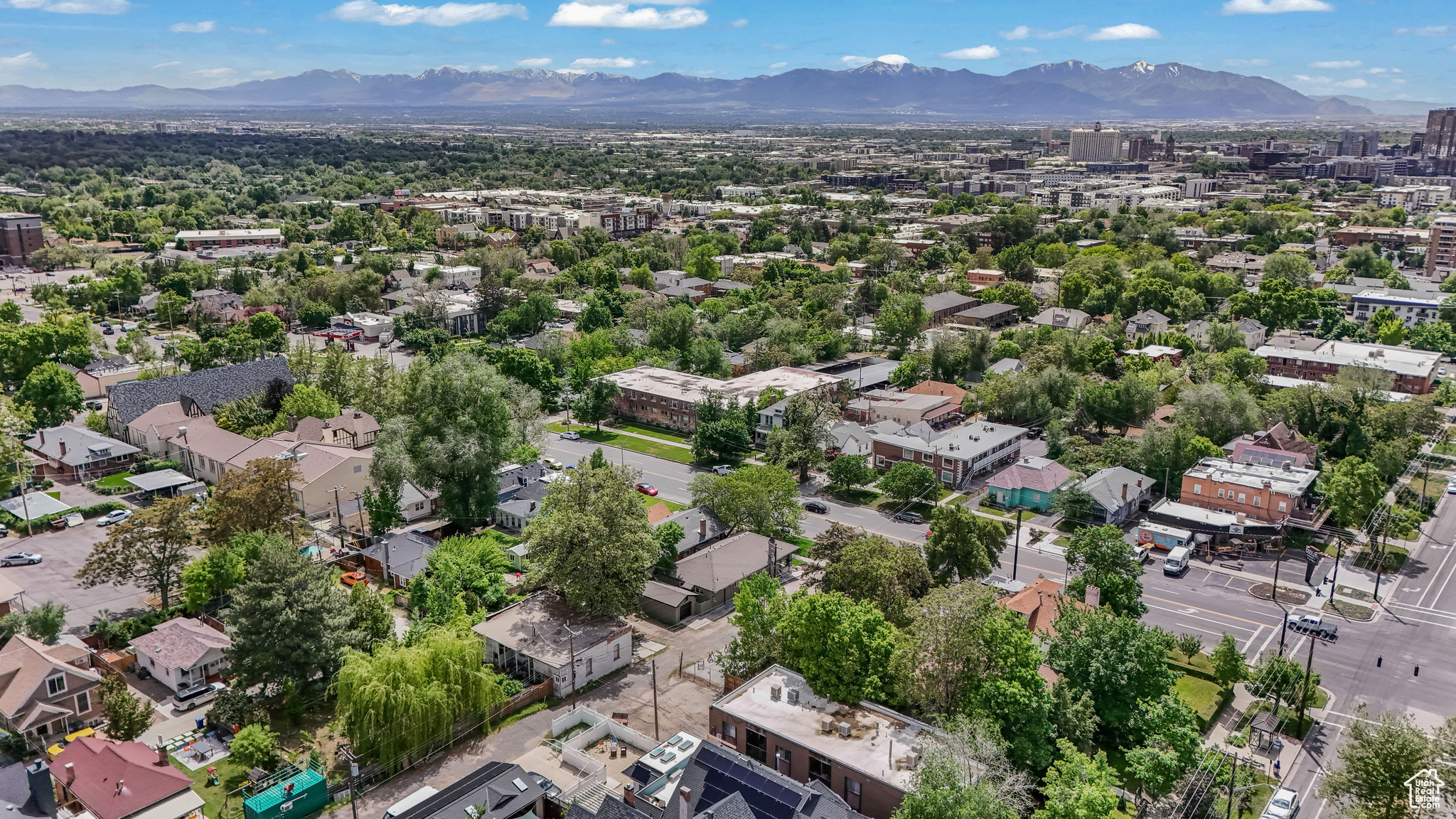 225 S 900, Salt Lake City, Utah image 32