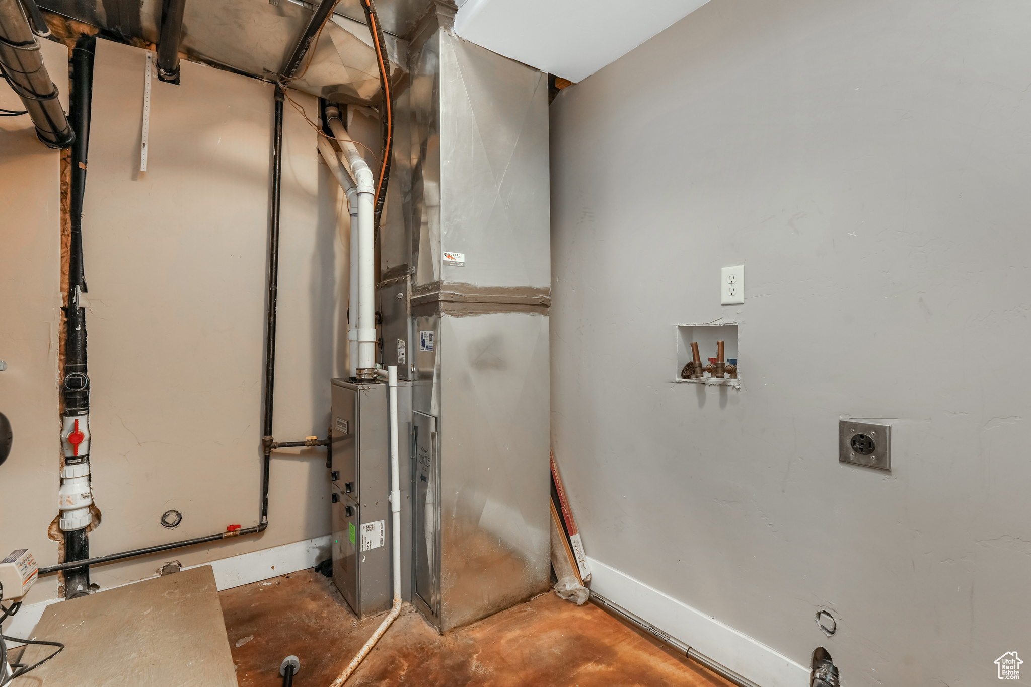 225 S 900, Salt Lake City, Utah image 27
