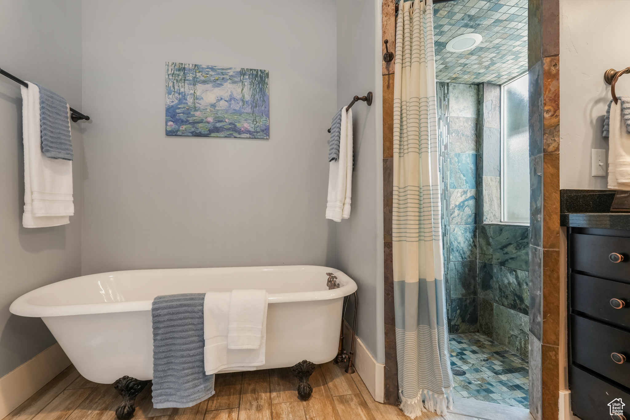 225 S 900, Salt Lake City, Utah image 14
