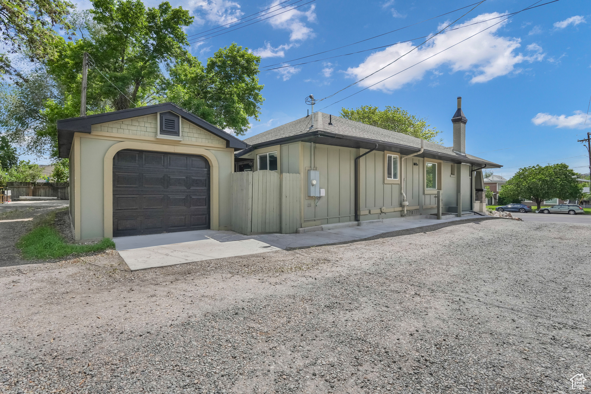 225 S 900, Salt Lake City, Utah image 30