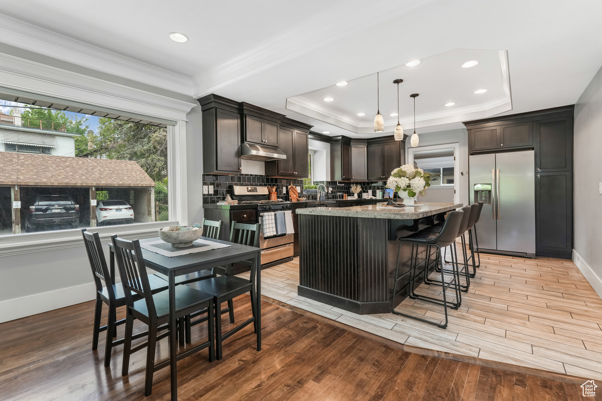 225 S 900, Salt Lake City, Utah image 5