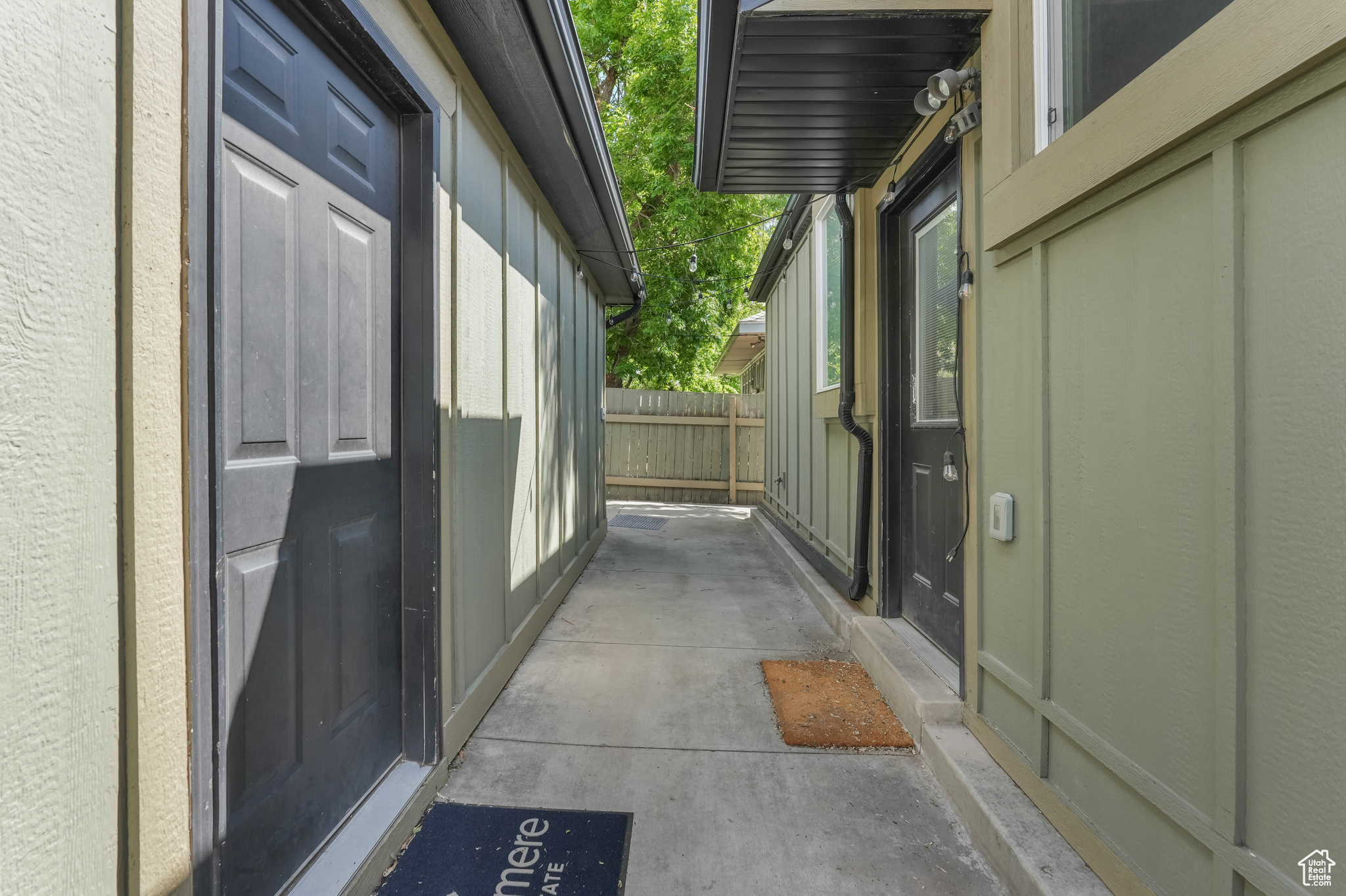 225 S 900, Salt Lake City, Utah image 29