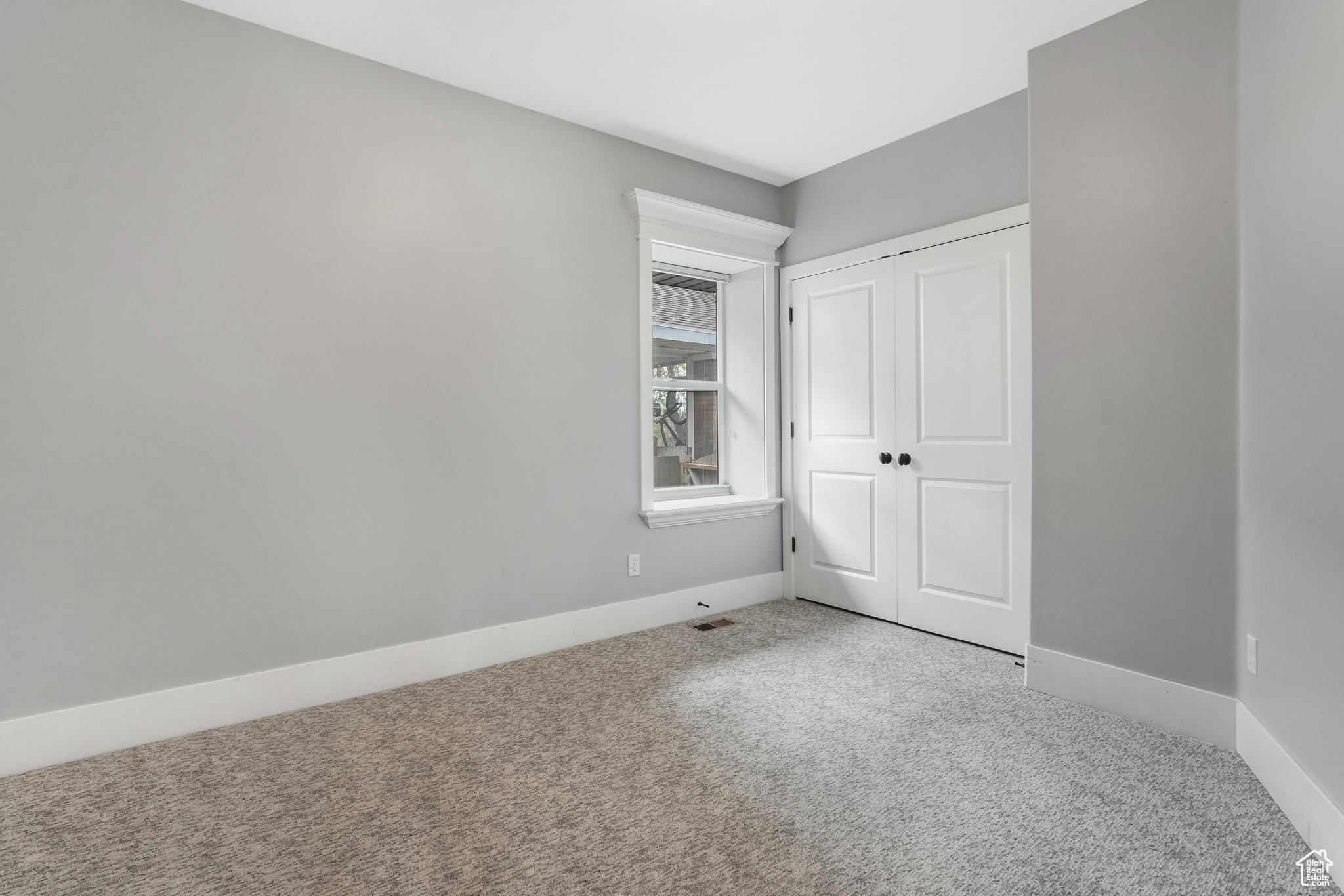 225 S 900, Salt Lake City, Utah image 16
