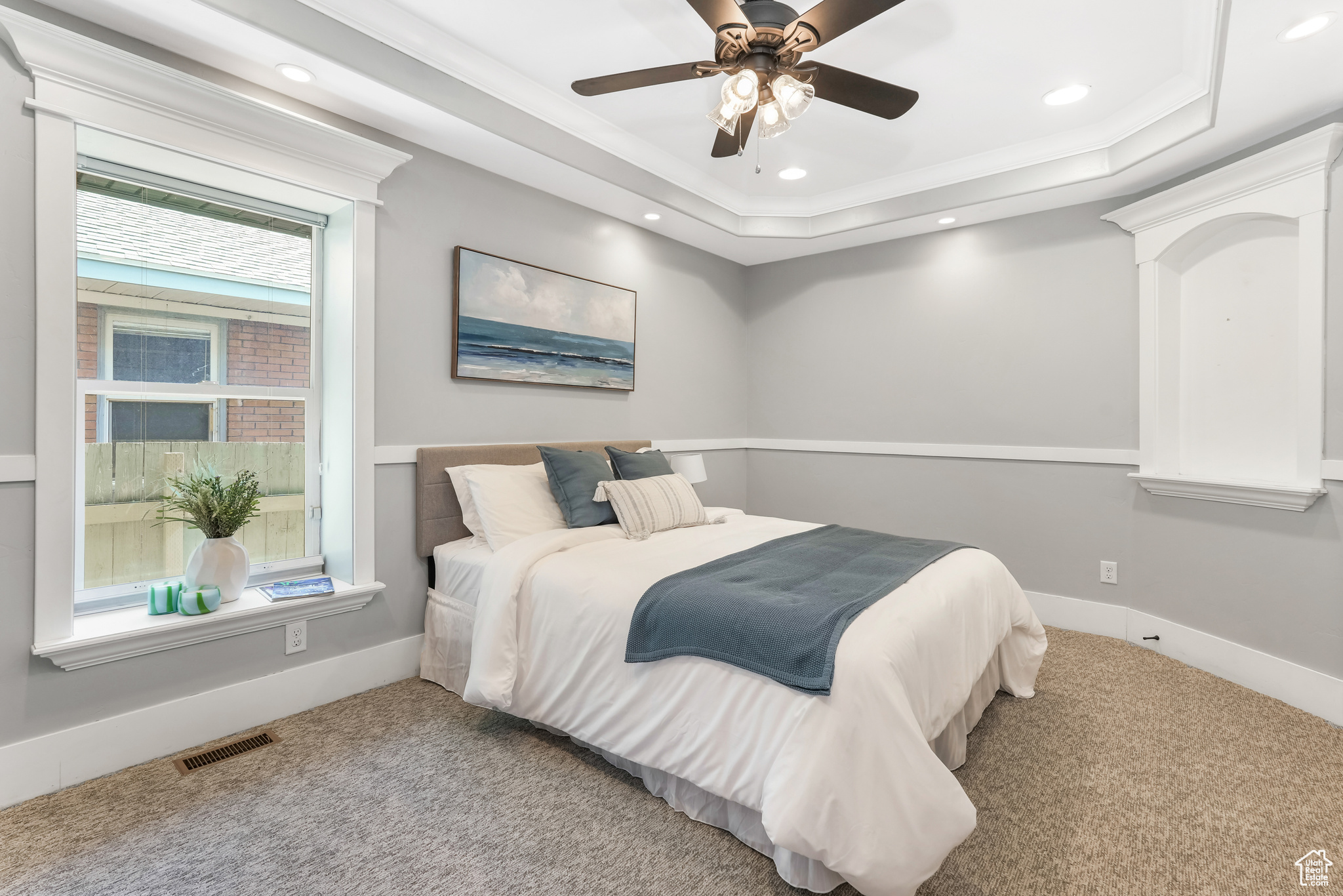 225 S 900, Salt Lake City, Utah image 11