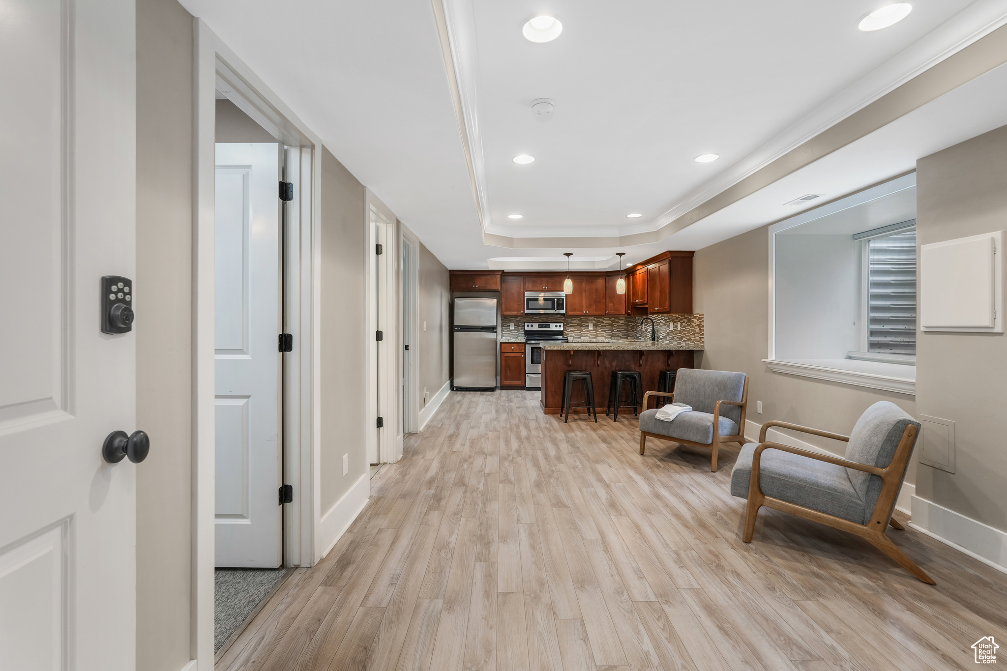 225 S 900, Salt Lake City, Utah image 19