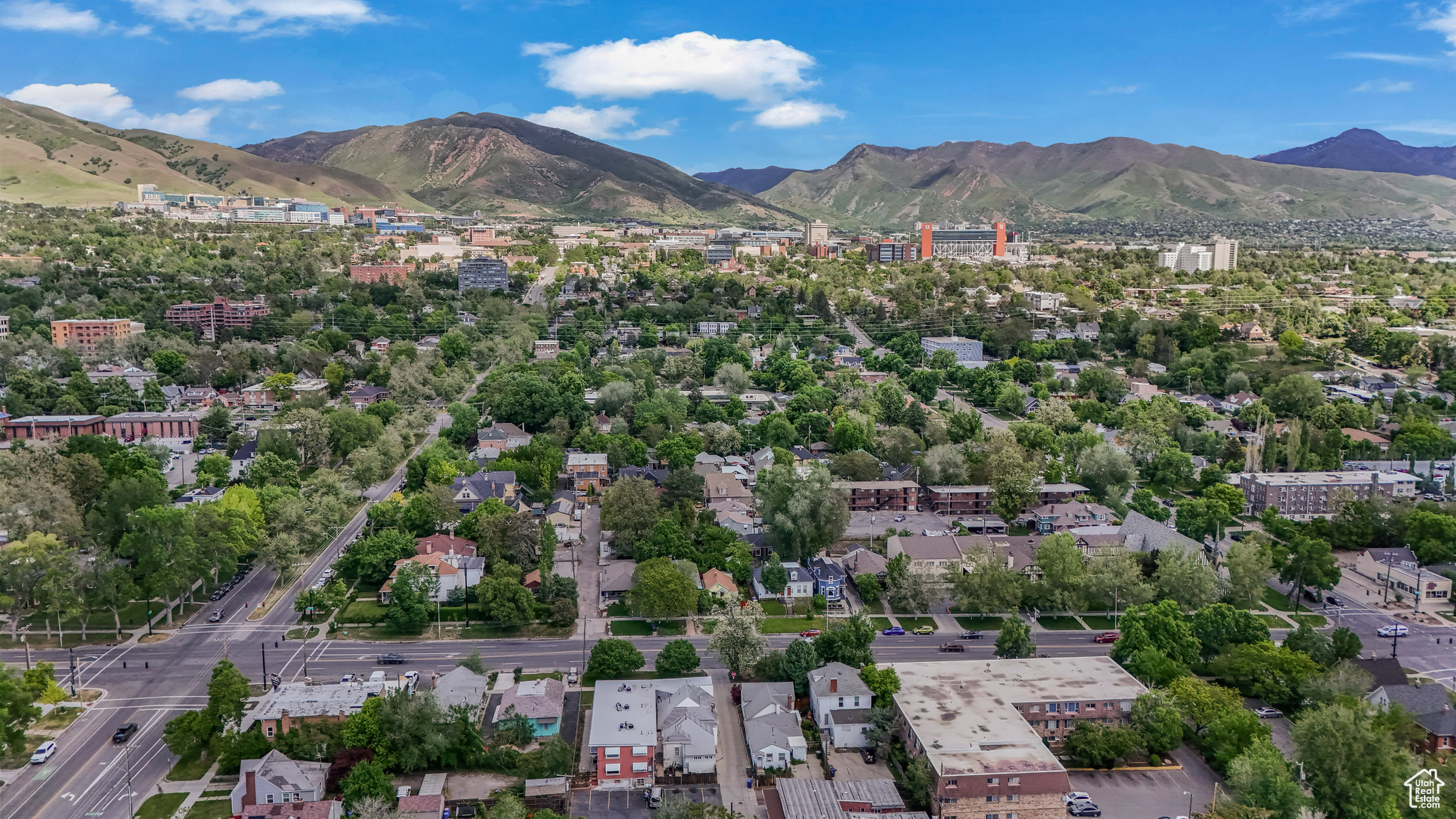 225 S 900, Salt Lake City, Utah image 33
