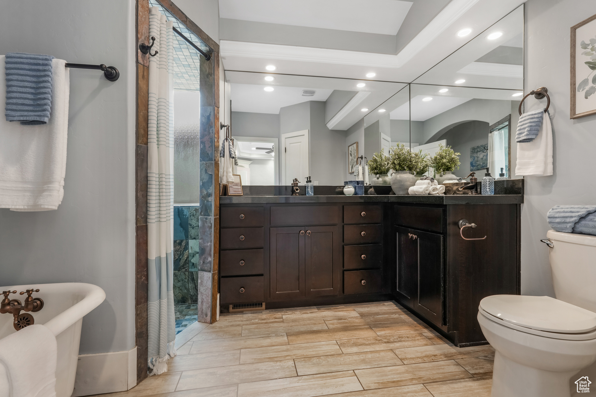 225 S 900, Salt Lake City, Utah image 12