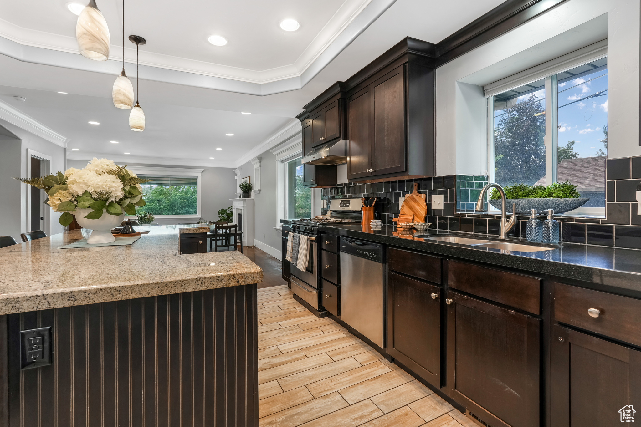 225 S 900, Salt Lake City, Utah image 7