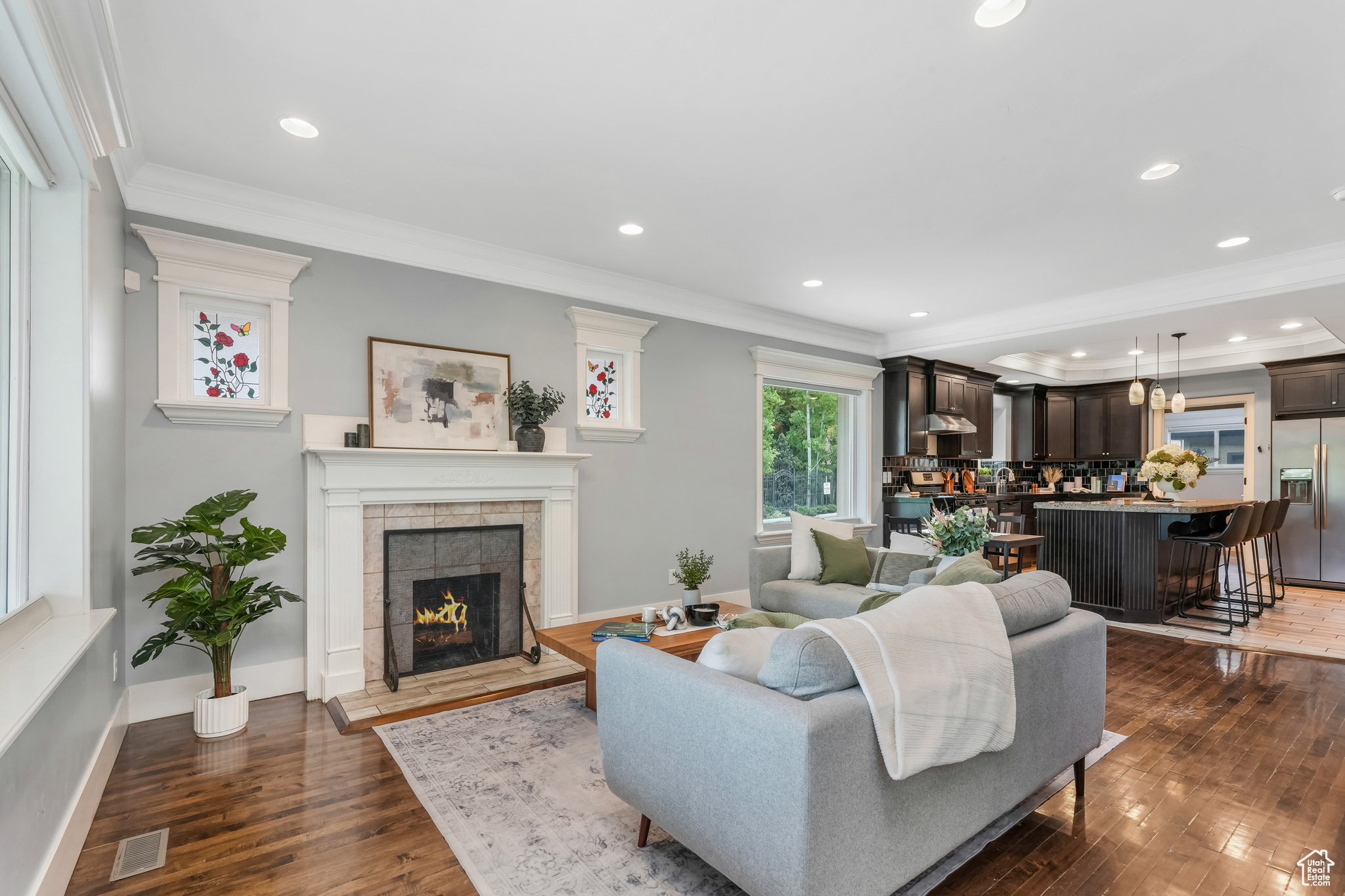 225 S 900, Salt Lake City, Utah image 2