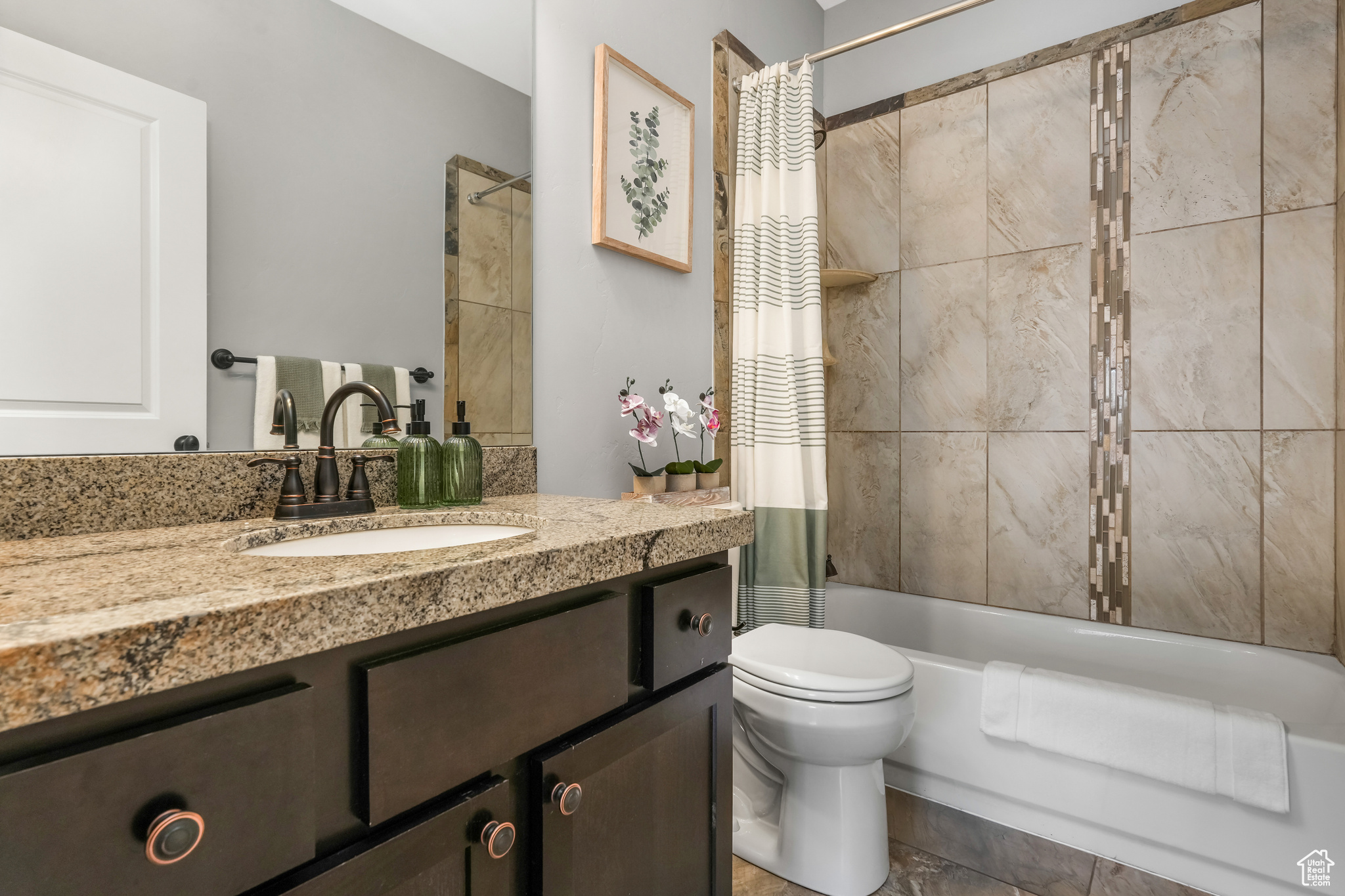 225 S 900, Salt Lake City, Utah image 17