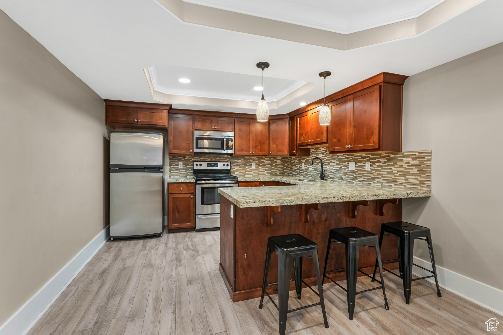 225 S 900, Salt Lake City, Utah image 22