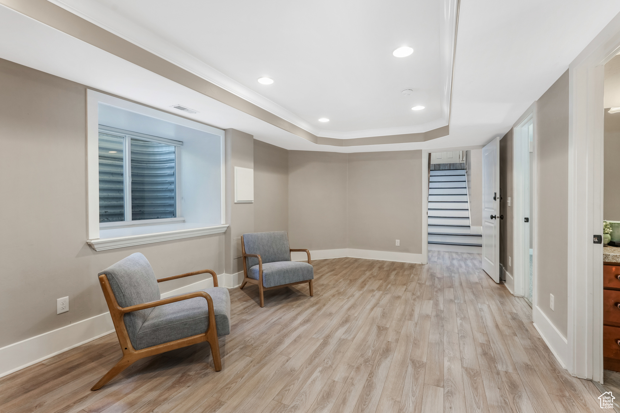 225 S 900, Salt Lake City, Utah image 21