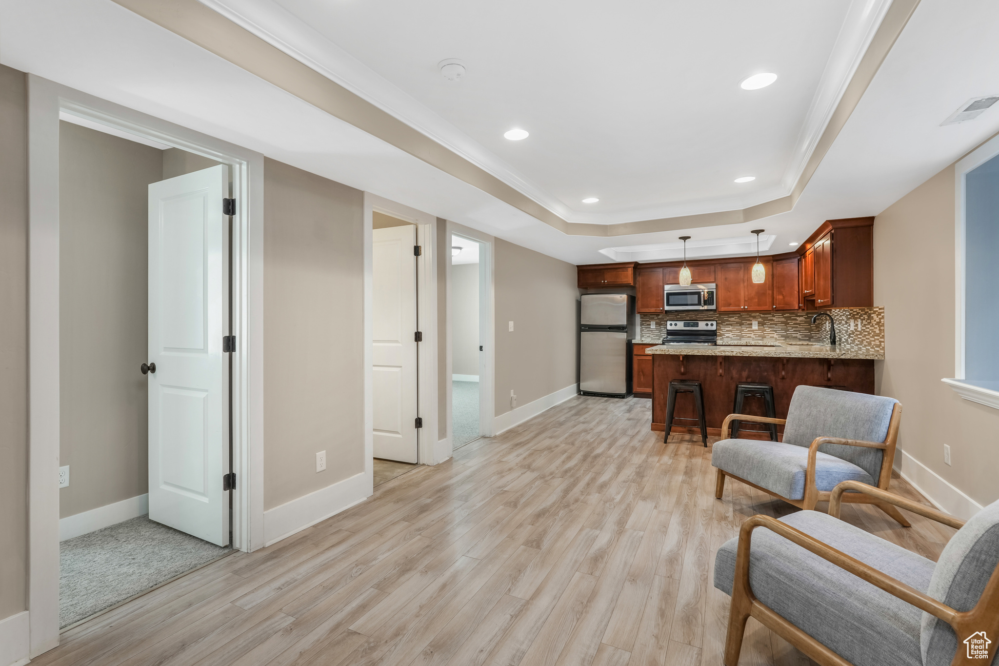 225 S 900, Salt Lake City, Utah image 20