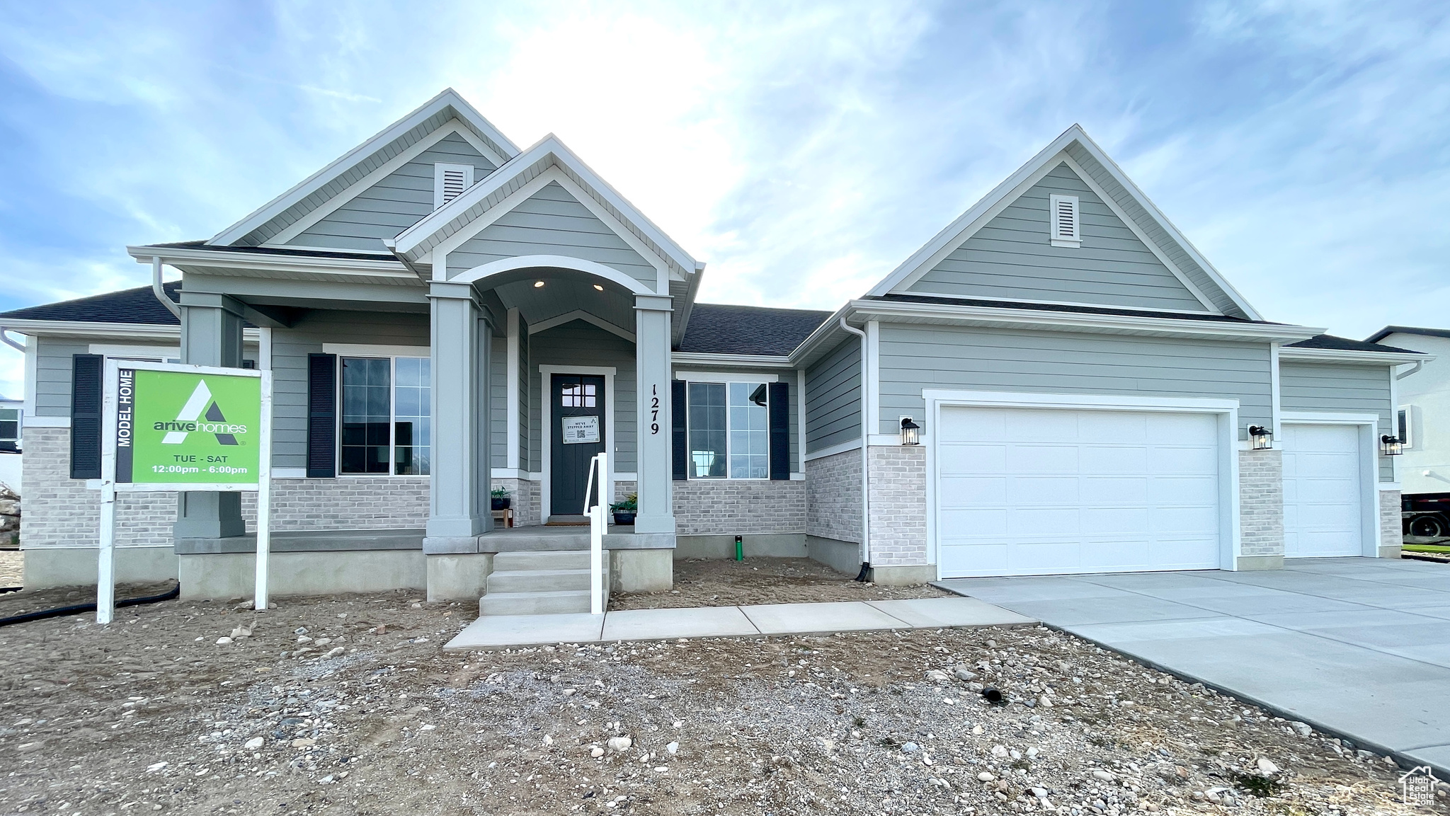 1279 W 800 #29, Spanish Fork, Utah image 20