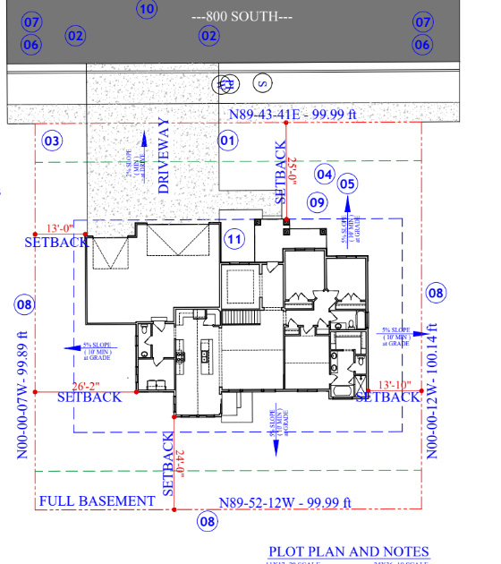 1279 W 800 #29, Spanish Fork, Utah image 19