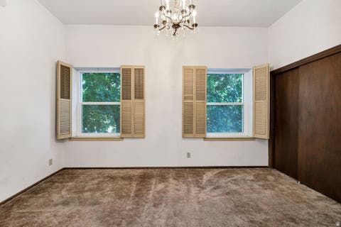 Tiny photo for 299 W CENTER ST #2, Logan, UT 84321 (MLS # 2169348)