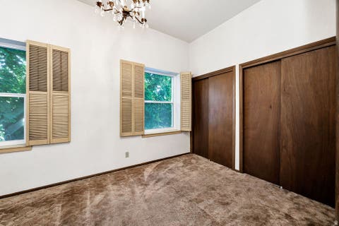 Tiny photo for 299 W CENTER ST #2, Logan, UT 84321 (MLS # 2169348)