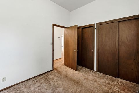 Tiny photo for 299 W CENTER ST #2, Logan, UT 84321 (MLS # 2169348)