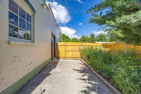 Tiny photo for 299 W CENTER ST #2, Logan, UT 84321 (MLS # 2169348)