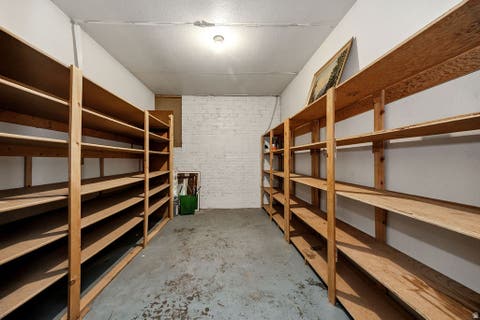 Tiny photo for 299 W CENTER ST #2, Logan, UT 84321 (MLS # 2169348)