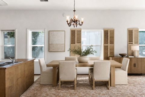 Tiny photo for 299 W CENTER ST #2, Logan, UT 84321 (MLS # 2169348)