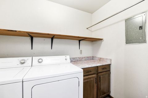 Tiny photo for 299 W CENTER ST #2, Logan, UT 84321 (MLS # 2169348)