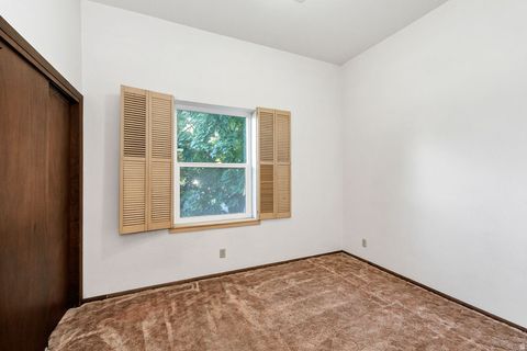 Tiny photo for 299 W CENTER ST #2, Logan, UT 84321 (MLS # 2169348)