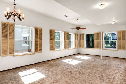 Tiny photo for 299 W CENTER ST #2, Logan, UT 84321 (MLS # 2169348)