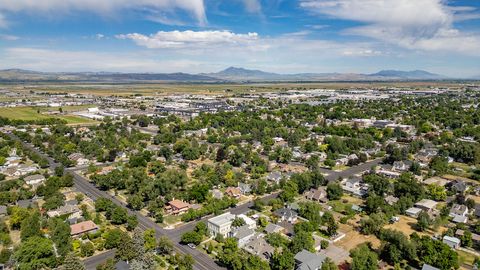 Tiny photo for 299 W CENTER ST #2, Logan, UT 84321 (MLS # 2169348)