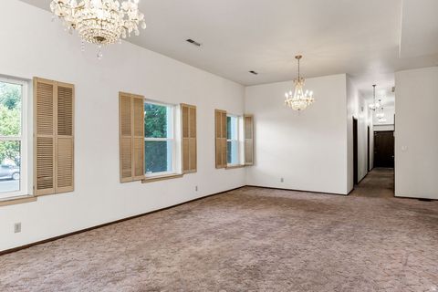 Tiny photo for 299 W CENTER ST #2, Logan, UT 84321 (MLS # 2169348)