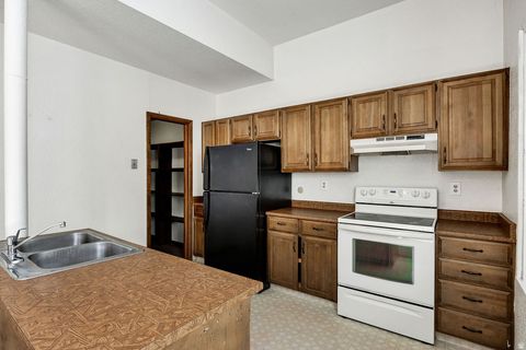Tiny photo for 299 W CENTER ST #2, Logan, UT 84321 (MLS # 2169348)