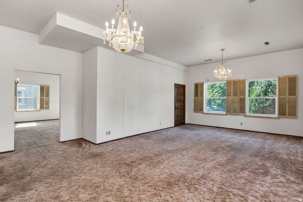 Photo of 299 W CENTER ST #2, Logan, UT 84321 (MLS # 2169348)