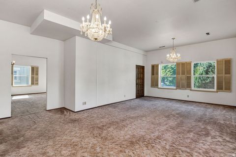 Tiny photo for 299 W CENTER ST #2, Logan, UT 84321 (MLS # 2169348)