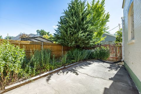 Tiny photo for 299 W CENTER ST #2, Logan, UT 84321 (MLS # 2169348)