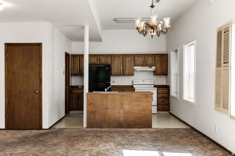 Tiny photo for 299 W CENTER ST #2, Logan, UT 84321 (MLS # 2169348)