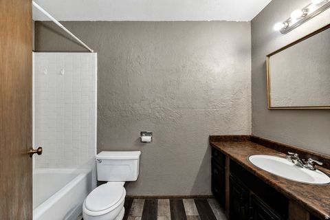 Tiny photo for 299 W CENTER ST #2, Logan, UT 84321 (MLS # 2169348)