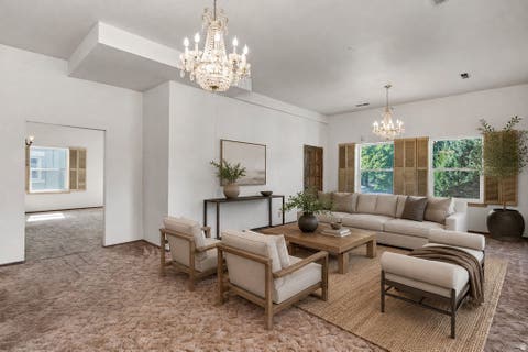 Tiny photo for 299 W CENTER ST #2, Logan, UT 84321 (MLS # 2169348)