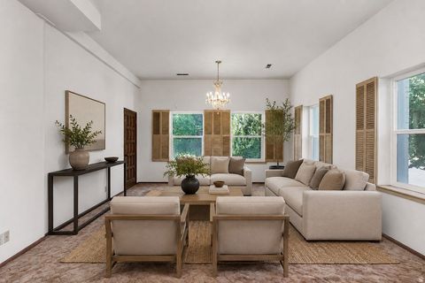 Tiny photo for 299 W CENTER ST #2, Logan, UT 84321 (MLS # 2169348)