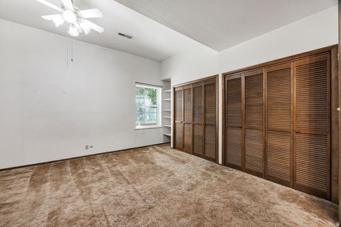 Tiny photo for 299 W CENTER ST #2, Logan, UT 84321 (MLS # 2169348)