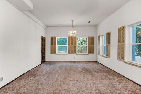 Tiny photo for 299 W CENTER ST #2, Logan, UT 84321 (MLS # 2169348)