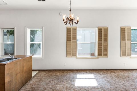 Tiny photo for 299 W CENTER ST #2, Logan, UT 84321 (MLS # 2169348)