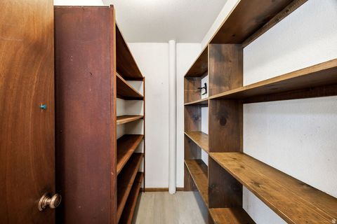 Tiny photo for 299 W CENTER ST #2, Logan, UT 84321 (MLS # 2169348)