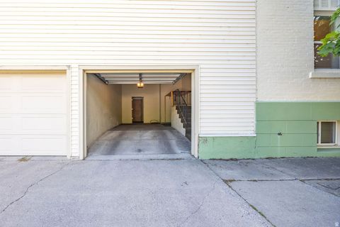 Tiny photo for 299 W CENTER ST #2, Logan, UT 84321 (MLS # 2169348)